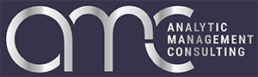 amc logo